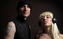 ?與外國(guó)人交朋友需要注意的事項(xiàng)