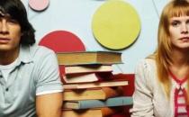 ?從對(duì)方的行動(dòng)讀懂他內(nèi)心語(yǔ)言