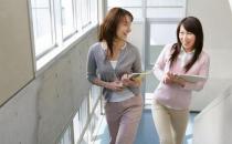 涉外交往需要注意的著裝事項