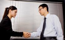 ?與人交往的10個(gè)禁忌