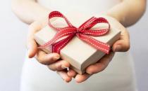 ?如何委婉拒絕收禮？