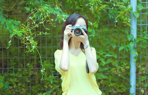 厭倦婚姻?幫你改善夫妻關系