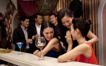 ?友誼有點(diǎn)距離更長(zhǎng)久