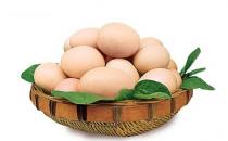盤點雞蛋的認識誤區