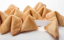 挑選好餅干要看包裝營養標簽