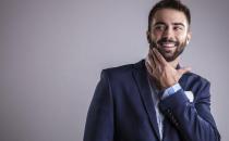 40歲男人如何調整好心態