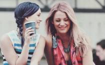 ?教你怎么巧妙說(shuō)別人的“壞話”