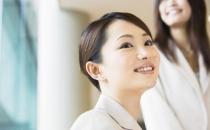 ?這些人容易沒(méi)朋友