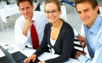 ?如何做個(gè)圓滑的老實(shí)人