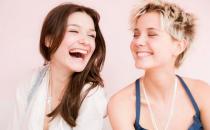 ?幽默讓你更受歡迎 開(kāi)玩笑都有哪些方式？