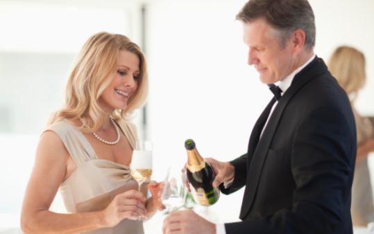 心靈的力量究竟有多大？