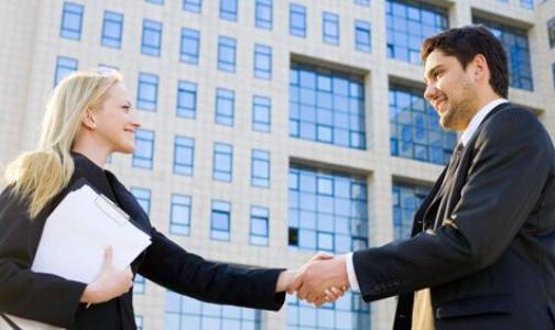 “觀息法”幫你改善抑郁情緒