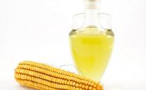 輕松檢測地溝油的方法