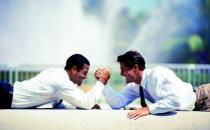 如何將后悔轉化為深刻的教訓