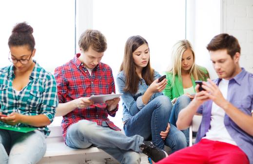 長期疲勞會有什么危害