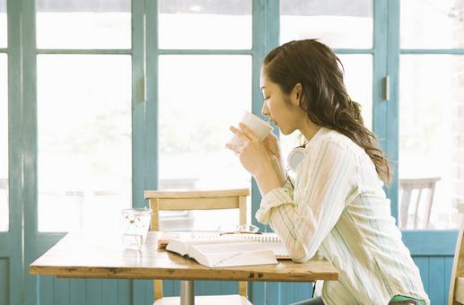 壞情緒的自我調(diào)節(jié)方法