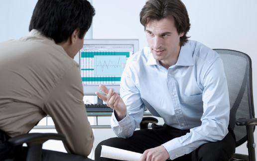 男人如何收起自己的暴躁情緒