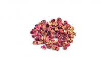 吃對這些調料保你健康長壽