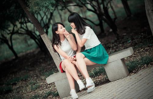 調整情緒低落的方式