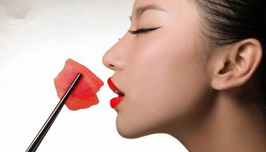 克服拖延癥的方法