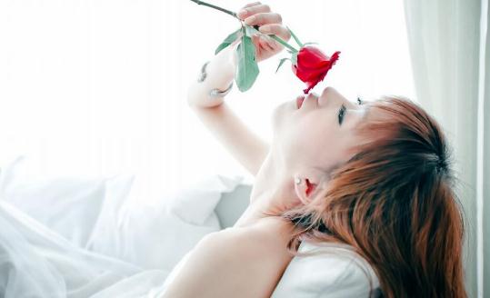 如何面對(duì)不開心的事