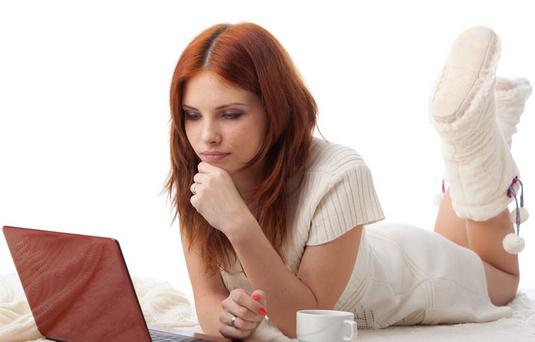 盤點(diǎn)女性常患的心理疾病