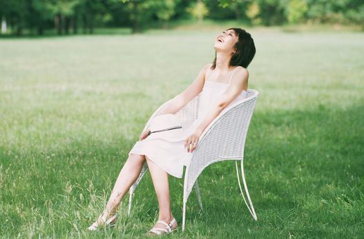 教你如何擺脫“窮操心”的心態