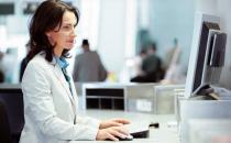 轉(zhuǎn)變思路 從容面對各種變數(shù)