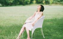 教你如何擺脫“窮操心”的心態