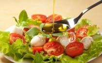 這樣的吃法讓食物營養減半