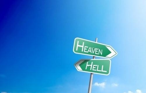 導致選擇恐懼癥的心理原因