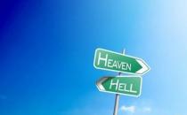 導致選擇恐懼癥的心理原因