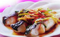 盤(pán)點(diǎn)不同魚(yú)肉的烹飪方法