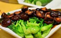 這些烹飪方法會破壞食物營養