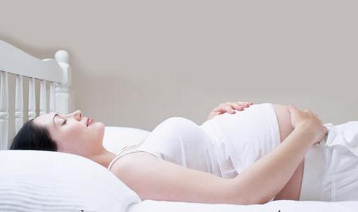 造成孕婦心理焦慮的原因