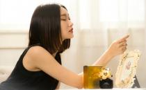 冬季抑郁癥的表現 抑郁癥怎么辦？