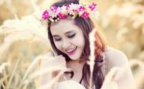 ?如何學(xué)會(huì)拒絕別人