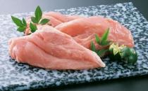 每種菜都有不同的切法