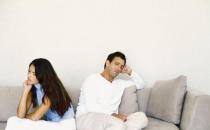 ?爭(zhēng)吵時(shí)快速冷靜的方法