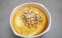 蒸雞蛋羹不可忽略的4個要點