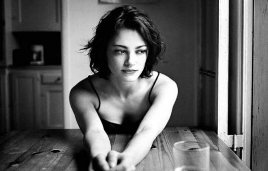 愛看恐怖片的人是啥心態