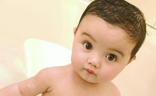 寶寶也有周一焦慮癥哦!