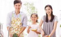 如何讓做飯變得簡單起來