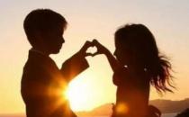 ?常見(jiàn)的幾種虛偽的人