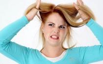 適當發脾氣可增長壽命