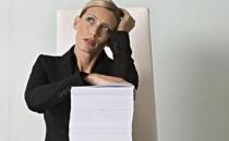 強迫性神經癥的典型癥狀