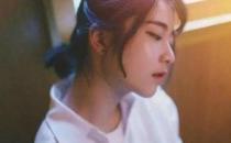 盤點生活中常見的病態心理