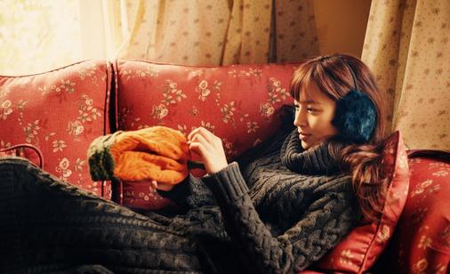 宅男宅女需要注意的事項(xiàng)