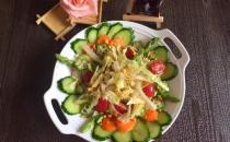 健康營養又方便的食譜