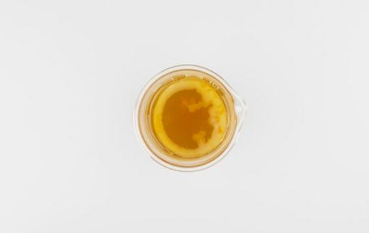 盤點(diǎn)健康的零食替代品